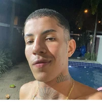 thiago ribeiro (TH)