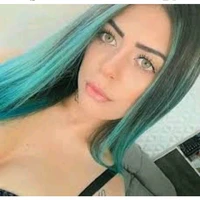 camilla loureiro