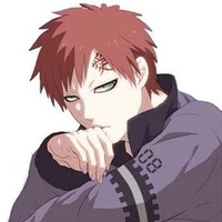 gaara