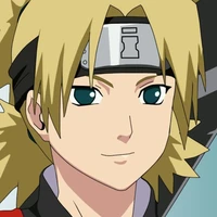 Temari