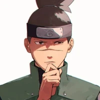 iruka