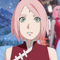 sakura