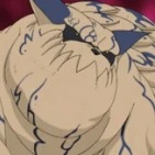shukaku