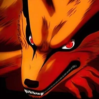 kurama