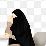 bunda sevia