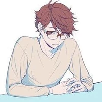 taoshi-akuro