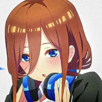 tushi-akuro