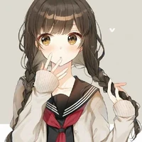 akawai-satoru