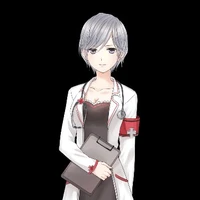 doc sotora-aruma