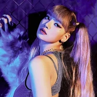 Elsava Chloe Virginie