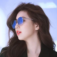 Ny. Jasmine Virginie [Mom]