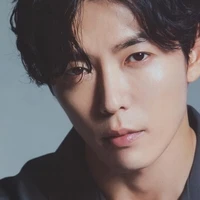 kim jae wook(CEO)