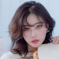 yana (masajista)