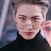 yoon mee
