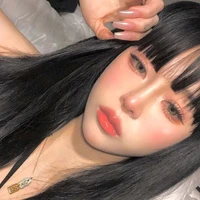 mina (amiga)