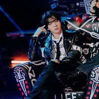 Rasya Joon