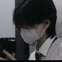 แอดคนหล่อมาแย้ว