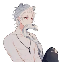Danu