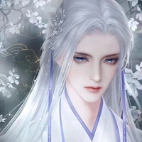Bao Yu