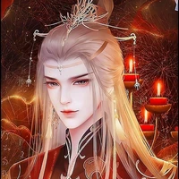 Fen