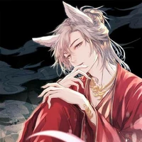 Jiao