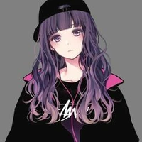 agatha