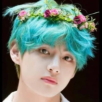 Teahyung