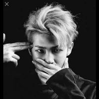 namjoon