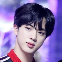 seokjin