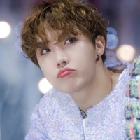 j-hope