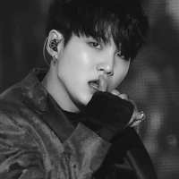 suga