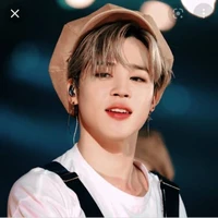 jimin