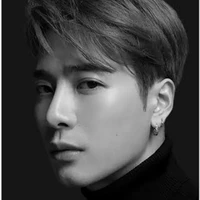 jackson