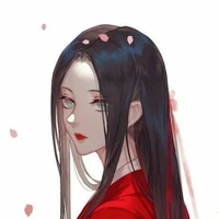 Elaine Shen