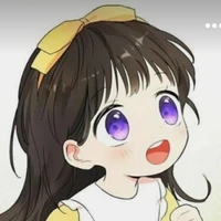 {Young} Yui