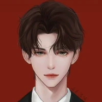 Yuno Kyle Shen