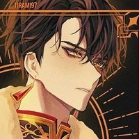 Feng Charles Shen
