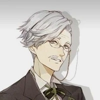 Butler Nam