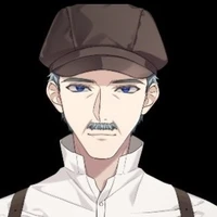 Léon [Yui