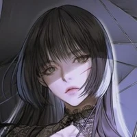 Yui Shen