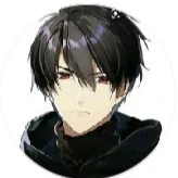 Charles (père de Dazai)