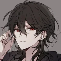 Dazai