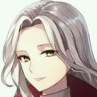 Himiko (mère de Dazai)