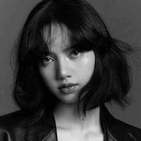 Queen Lalisa xendrick