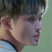 Alex jovian alexander