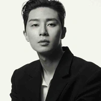 Tn.alexander(davian)