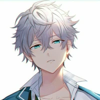 Vince (Wind Knights Leader)