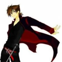 hyudou issei
