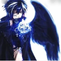 demonio caído de issei