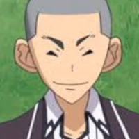 matsuda